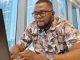 AI Isn’t The Future, It’s The Present-Adigwe