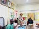 AMMC Partners FCT NUJ On Infrastructural Dev't As Group Craves 'Journalists Village'