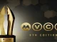 AMVCA 2025: Full list of winners