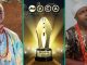AMVCA 2025 winners list: Lateef Adedimeji's Lisabi wins big