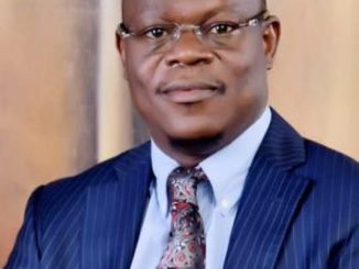APC Scribe Advises PDP To Consider Registering As A New Political Entity