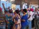 APC Women Protest Emergence Of Ejigbadero As Candidate In Lagos LCDA Polls