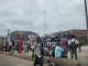APC primary: Protest erupts in Lagos Mainland, Yaba over alleged imposition of candidates