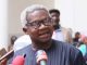 APGA’s Endorsement Of Tinubu Renewal Of Zikist Alliance, Says Okechukwu