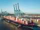 APM Terminals Completes Apapa Port Quay Apron Repair