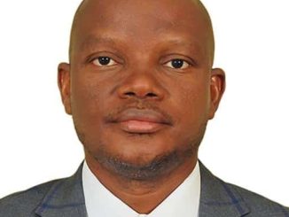 ASUU Elects Chris Piwuna As New President