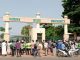 Islamization Agenda: KASU Gives Clarification On Staff Appointments