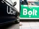 AUATON Petitions National Assembly Over Violations By Uber, Bolt, Indrive