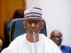 Ribadu