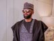 AYCF Hails Tinubu's Appointment Of Danfulani As NAIC MD