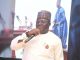 AYCF Tackles APC-YLA Over Anti-Matawalle Protest At EFCC Hqrts
