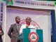 Abia: Disclose cost of projects, IGR, PDP demands accountability from Alex Otti