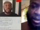 Abroad returnee gives account of ₦150m disappearance, bank responds