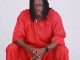 Abuja Abuzz As Veteran Comedian Klint Da Drunk To Thrill Residents