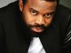 Ace Producer Kunle Afolayan's Brother Gabriel Wins 'Best Supporting Actor'