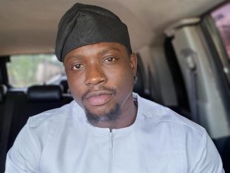 Activist VeryDarkMan Released From EFFC Custody