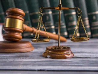 Activist moves to join FCTA in suit seeking to compel UNIPORT to produce FCDA director's academic records