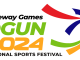 Activities Disrupted As Ogun Athletes Protest Unpaid Allowances