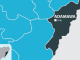 Adamawa, NEDC Train 60 Primary School Teachers