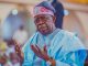 Address Insecurity, Review Your Policies, PDP Tells Tinubu