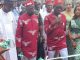 Address South East's Exclusion From National Rail, Port, Gas Master Plan - Soludo Tells Tinubu