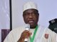 APC Council Unveils George Akume Foundation