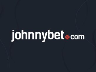 Affiliate Links, Bonuses, and Tempting Offers: Reviewing JohnnyBet’s Deals