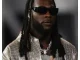 'African Giant Burna Boy is dead' - Singer