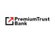 After EFCC Alert, PremiumTrust Bank Neutralises Unauthorised Access To Database