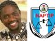 After VeryDarkMan's Alarm, NAPTIP Rescues 78 Human Trafficking Victims From Côte D'Ivoire