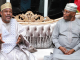 Again, Atiku Lambasts EFCC Over Arrest, Detention Of Ex-Lawmaker Gudaji Kazaure