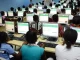 Again, JAMB To Hold Mop-up Exams For Absent Candidates