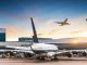 Why We Chartered Ethiopian Airlines Aircraft - Nigerian Air AMD Confesses