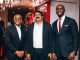 Airtel Spam Alert Service Built To Safeguard Subscribers Against Acams — CEO