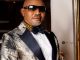 Ajileye’s SIB Foundation Spreads Hope Across Nigeria