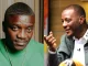 Akon didn't create Afrobeats - ID Cabasa