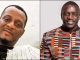Akon didn’t create Afrobeats – ID Cabasa