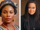 Akpabio: How Sandra Duru hired me to damage Natasha's reputation - Journalist confesses