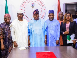 Akpabio To Grace Anniversary, Urges Media Innovation, Ethical Reorientation