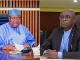Akume vs Alia: No two governors in Benue - APC chieftain, Ottah Agbo