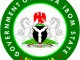 Akwa Ibom Govt urges indigenes to take advantage of opportunities in maritime sector