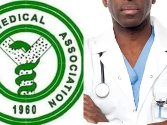 Akwa Ibom Medical Workers' Strike Will End Soon – NMA President