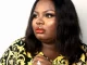 Akwa Ibom Police deny arrest of social media in influencer, Blossom Williams