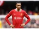 Alexander-Arnold to play for Real Madrid at Club World Cup
