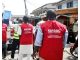 Alleged N700,000 extortion: We won't bow to pressure — NAFDAC