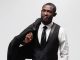 Amb. Umanu Elijah Honoured As One Of Africa's '40 Under 40' Most Influential Young Leaders