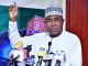 Amendment of NDLEA Act Will Bolster Nigeria’s Drug Control Efforts