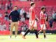 Amorim’s job safe regardless of Europa League final result — report