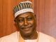 Osinbajo: His Presidential Bid And Possession By The Spirit Of Satan, By Babachir Lawal