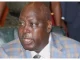 Anti-Tinubu coalition safe even if all governors join APC - Former SGF Babachir
